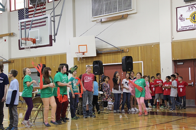 IMG_2280.JPG