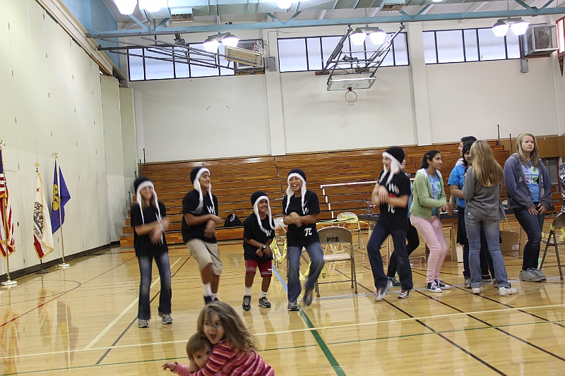 IMG_2283.JPG