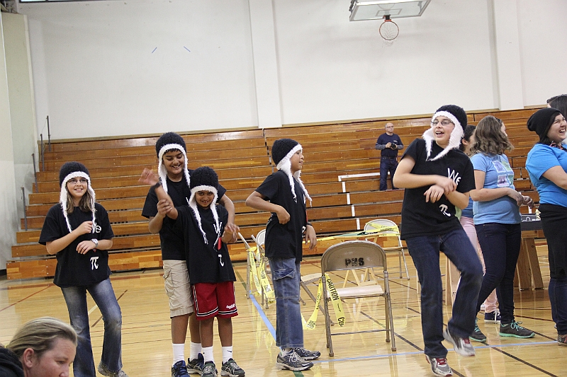 IMG_2286.JPG
