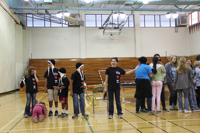IMG_2289.JPG