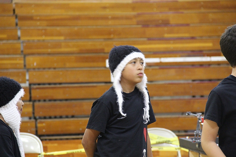 IMG_2294.JPG