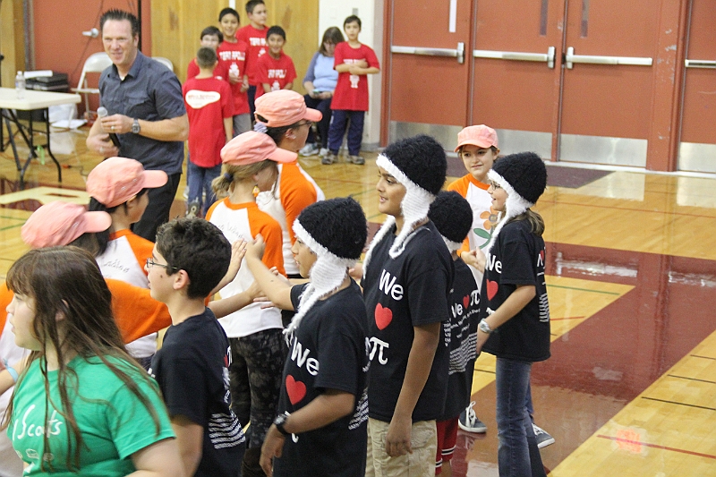 IMG_2295.JPG