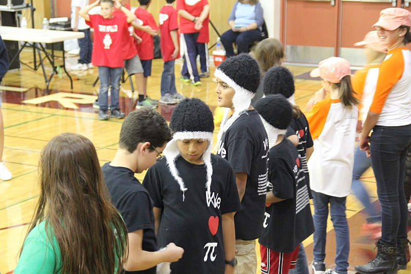 IMG_2298.JPG