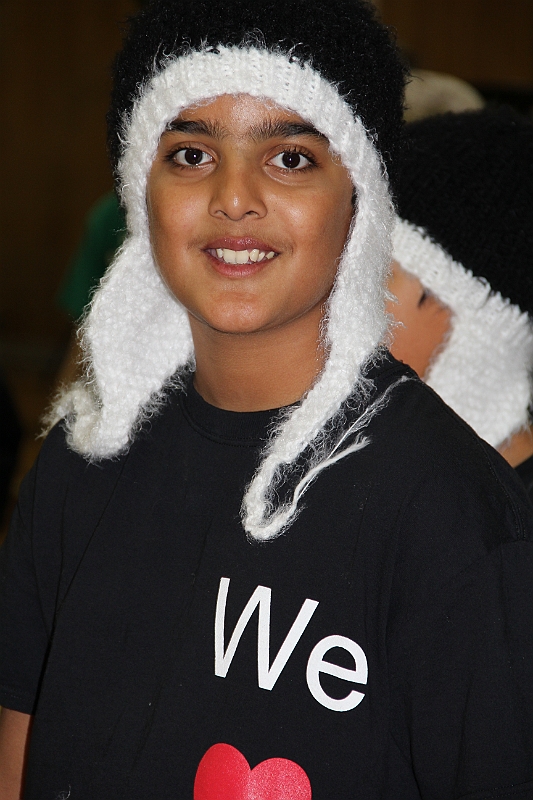 IMG_2312.JPG
