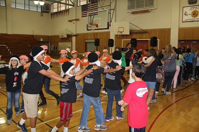 IMG_2324.JPG