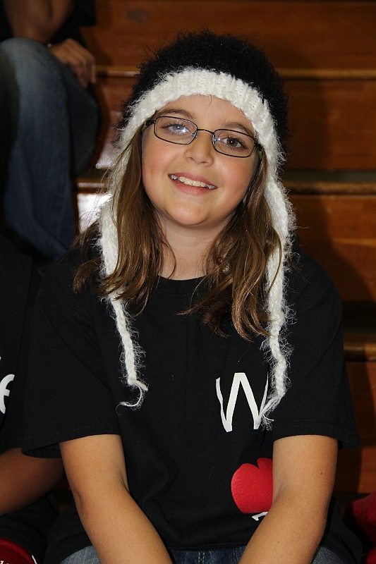 IMG_2334.JPG