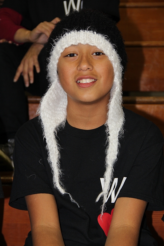 IMG_2336.JPG