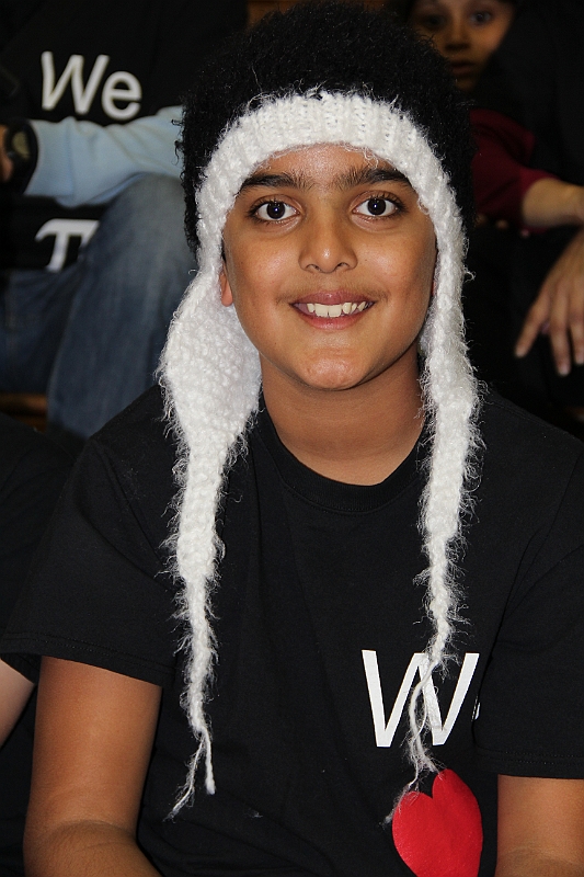IMG_2337.JPG