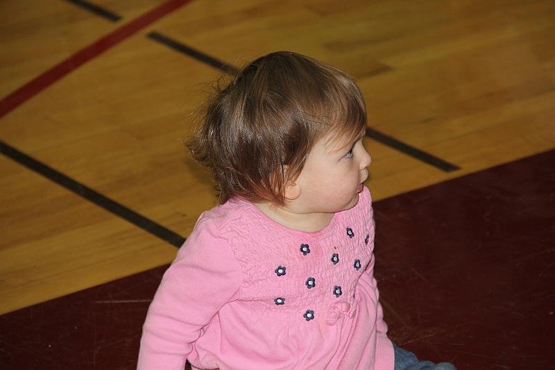 IMG_2339.JPG