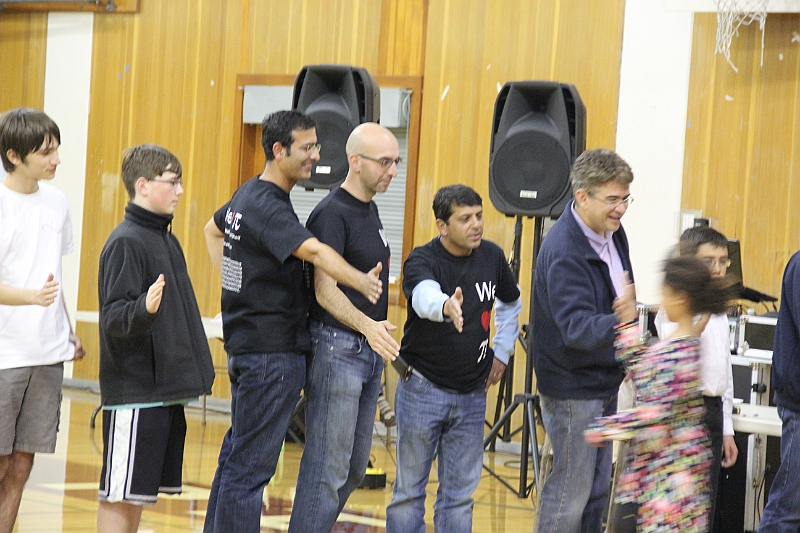IMG_2362.JPG