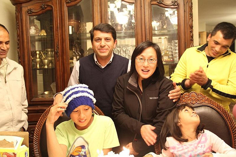 IMG_2415.JPG