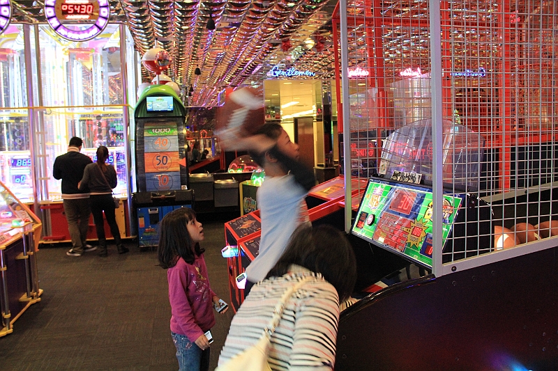 IMG_2442.JPG