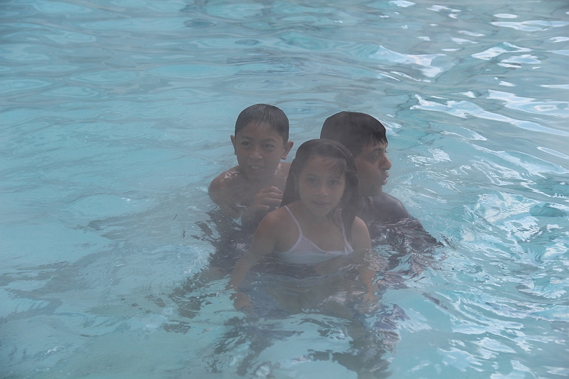 IMG_2464.JPG