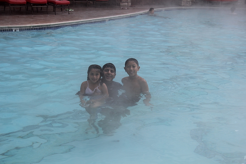 IMG_2465.JPG