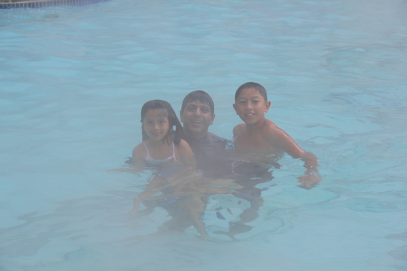 IMG_2466.JPG