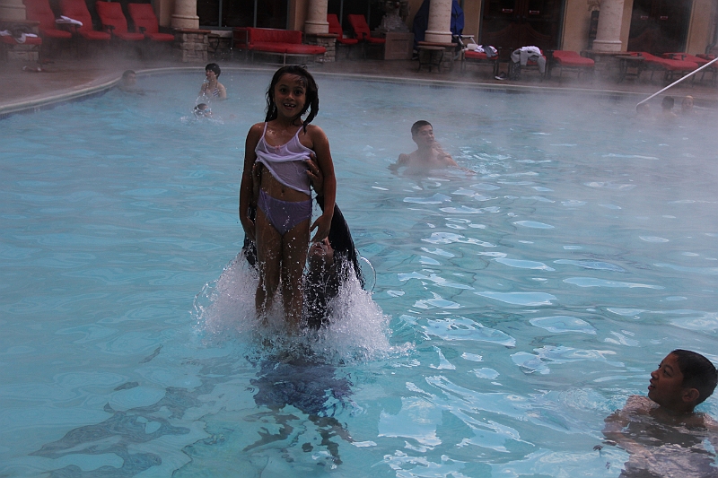 IMG_2471.JPG