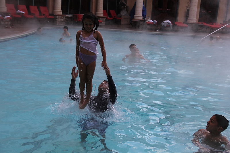 IMG_2472.JPG