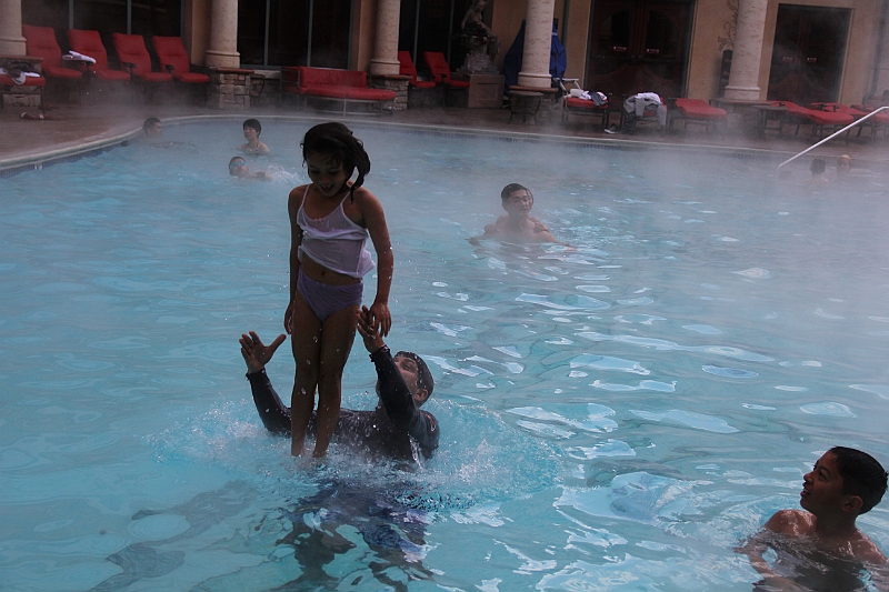 IMG_2473.JPG