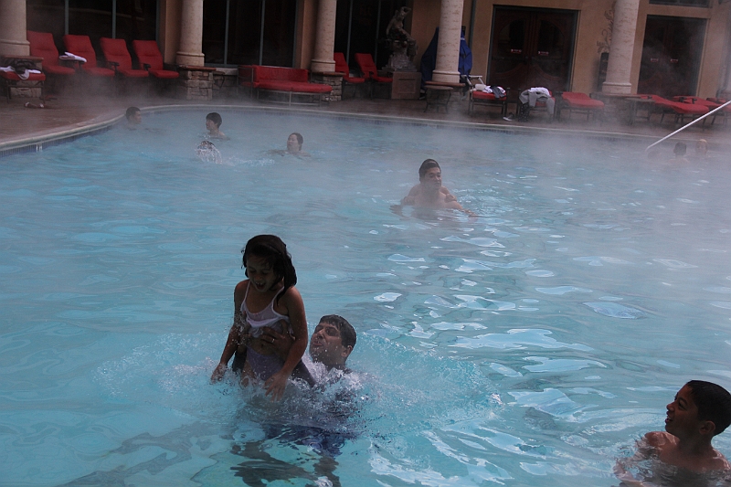IMG_2474.JPG