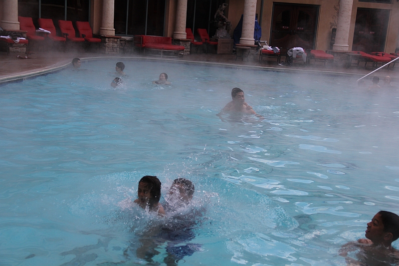 IMG_2475.JPG