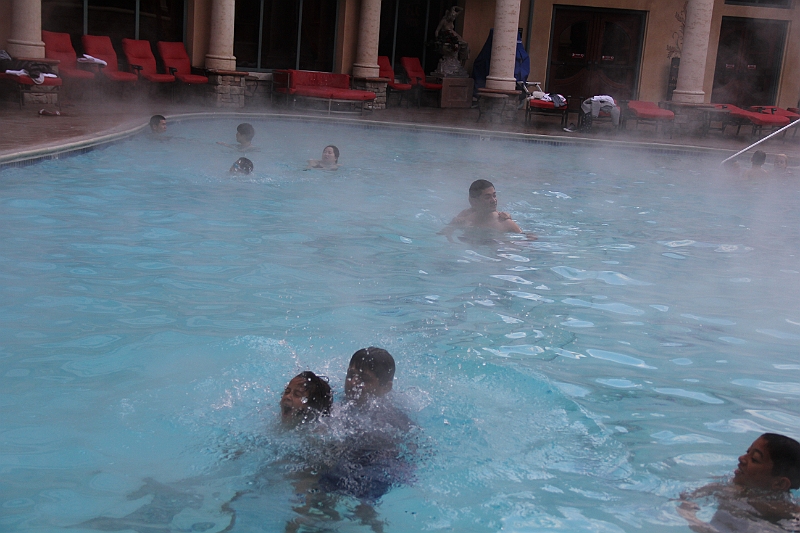 IMG_2476.JPG