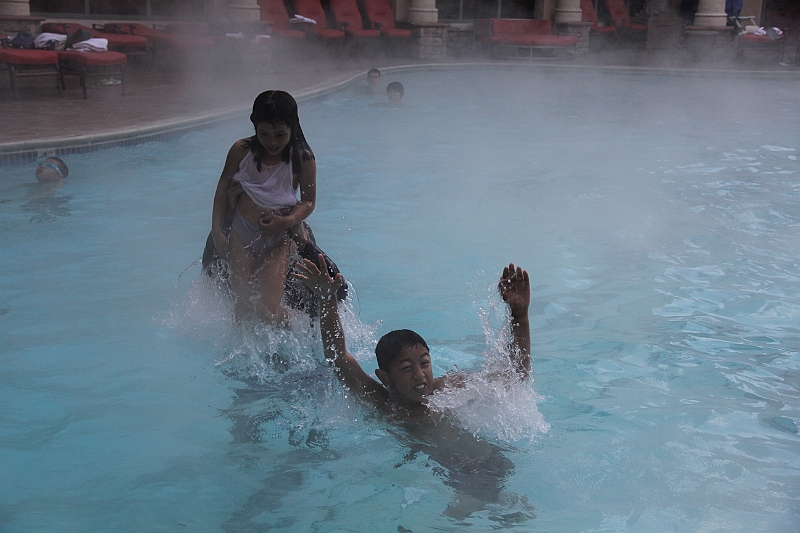 IMG_2482.JPG