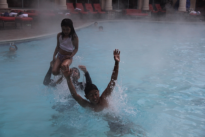 IMG_2483.JPG