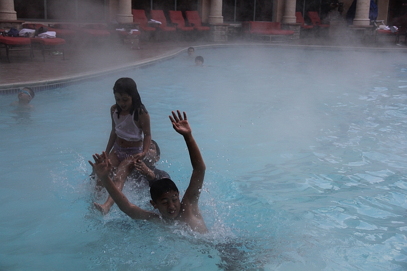 IMG_2484.JPG