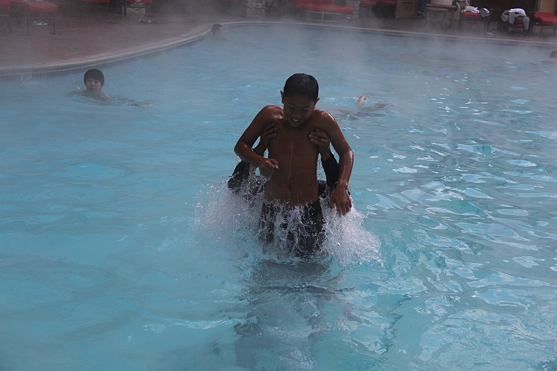 IMG_2487.JPG