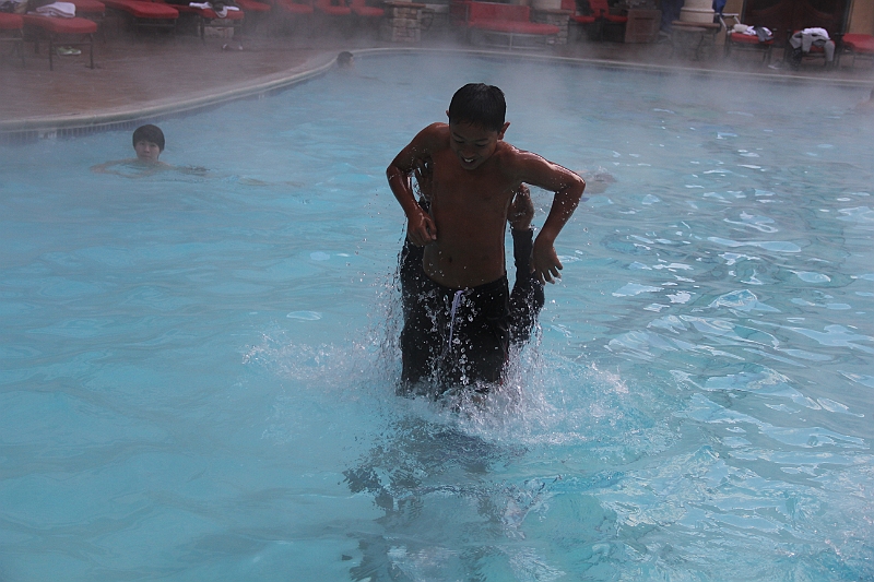 IMG_2488.JPG