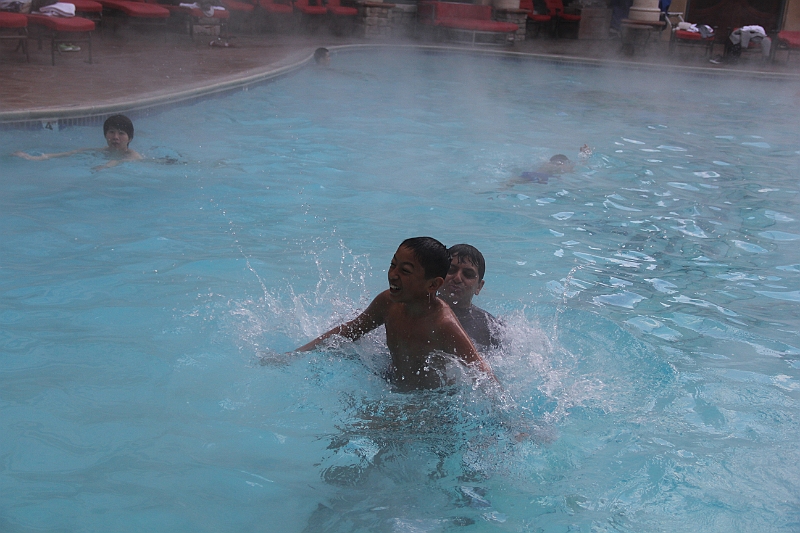 IMG_2490.JPG