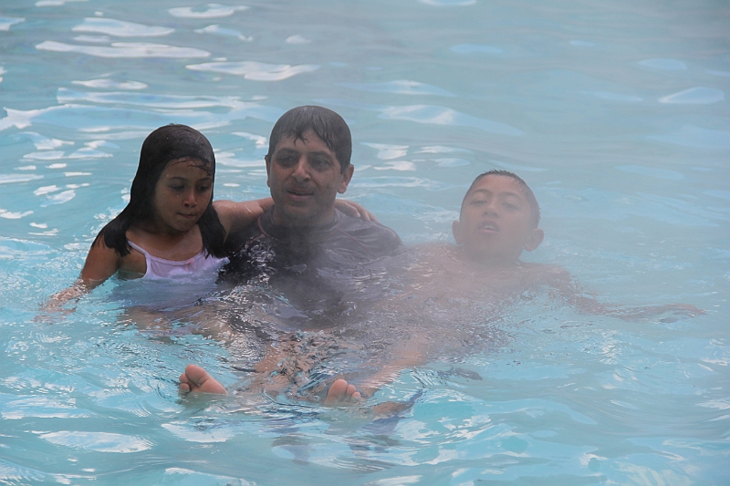 IMG_2507.JPG
