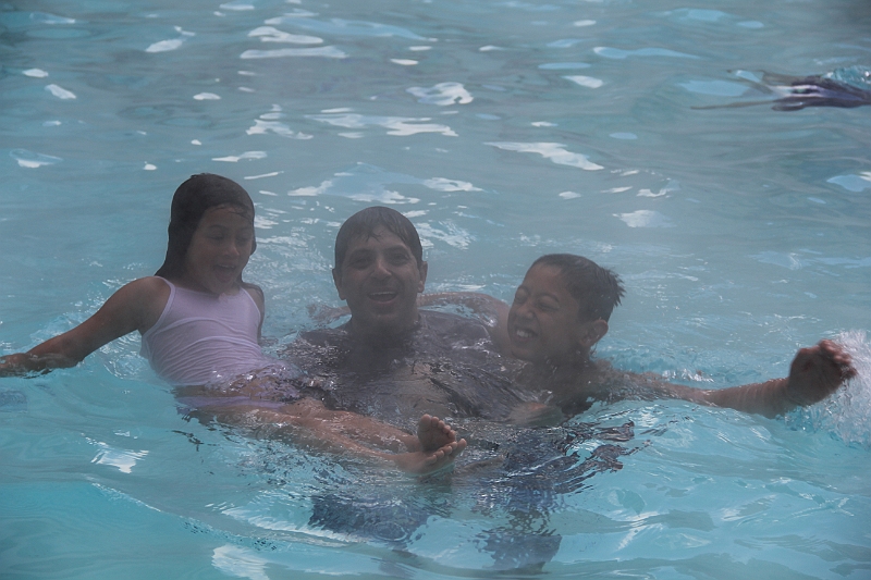 IMG_2509.JPG