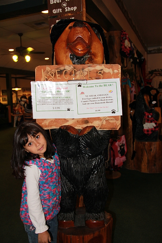 IMG_2543.JPG