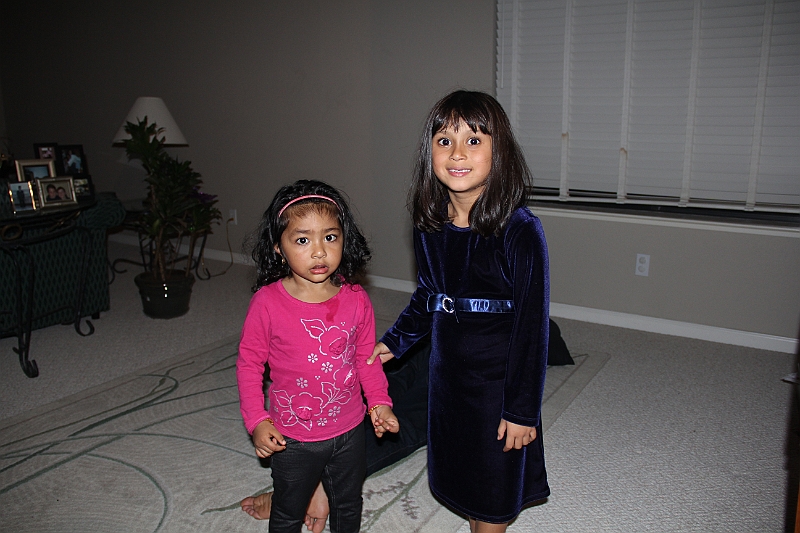 IMG_2562.JPG