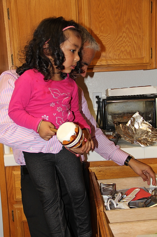 IMG_2568.JPG