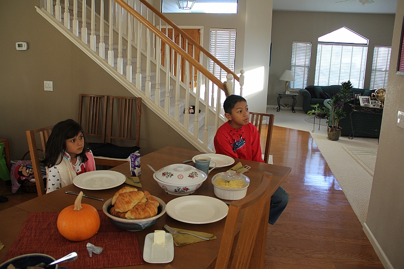 IMG_2574.JPG