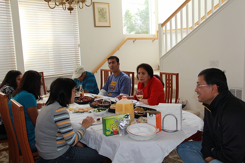 IMG_2613.JPG