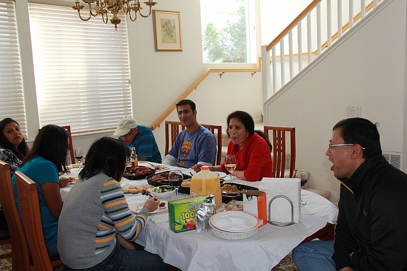 IMG_2614.JPG