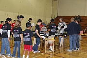 IMG_2197