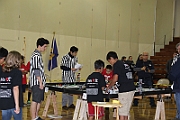 IMG_2202