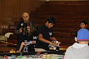 IMG_2204