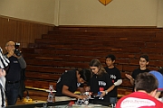 IMG_2205