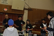 IMG_2206