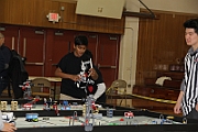IMG_2207