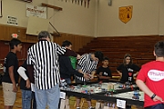 IMG_2217