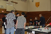 IMG_2218