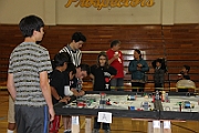 IMG_2220