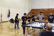 IMG_2235