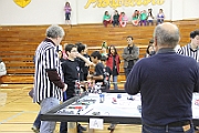 IMG_2267